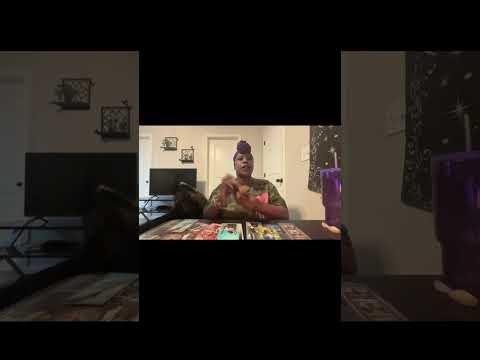 ANNETTE HARRIS WAS ALSO A CHILD VICTIM ! THIS family has a SICK History of THIS!(LOUD CENSOR SOUNDS)