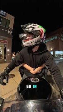 How to pick up girls with a shirt