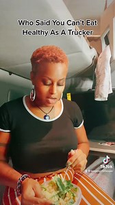 1.1K views · 87 reactions | ️ Calling all truckers and food...