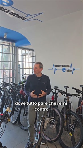 Perla del venerdì - quando tutto va male