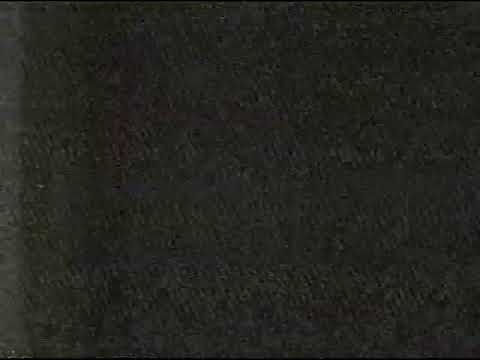 Black Pearl Entertainment/Telepictures Productions/Warner Bros Television Distribution (2002)