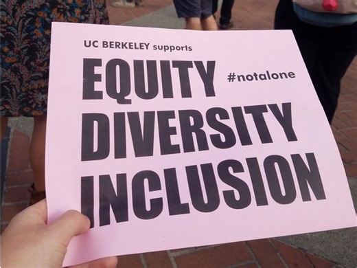 It's Time for Cultural Assimilation, but It's Also Time to Represent Our Culture Better