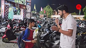 257K views · 8.5K reactions | Meet the real Hero of Kashmir, The story Of 11 years old Ehsaan from Srinagar #Kashmir | The Kashmir Essence | Facebook