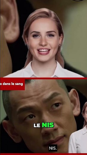 La Traque sang : explication de la fin de la saison 2