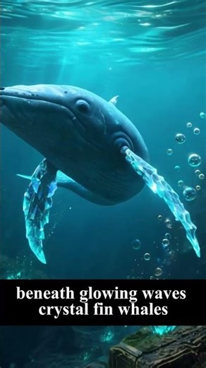 AI Reveals Alien Creatures Human Never Seen 👽✨ #ai #facts #animalintelligence #chatgpt #animals