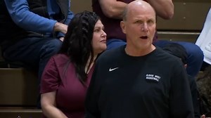 Bulldog Breakdown: What to know about new Fresno State basketball coach