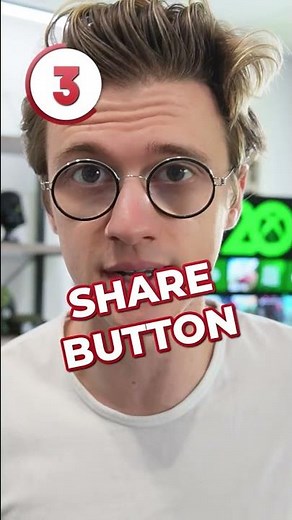 4 Xbox Shortcuts You Don’t Know!