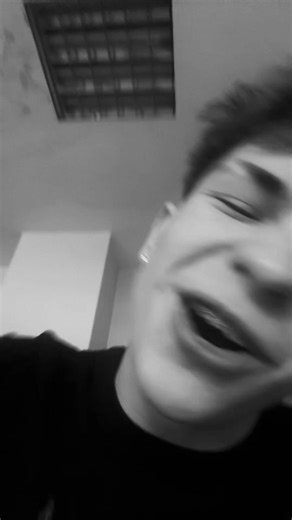 Mixing and Mastering Techniques for Beginners