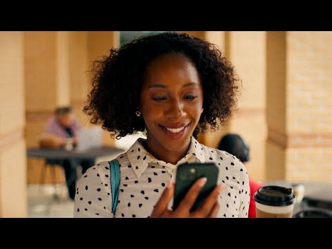 Lead the Next Financial Revolution | KSU Fintech Master’s Program