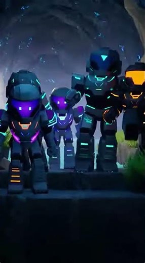 Epic Map Glitch Victory 🎮✨