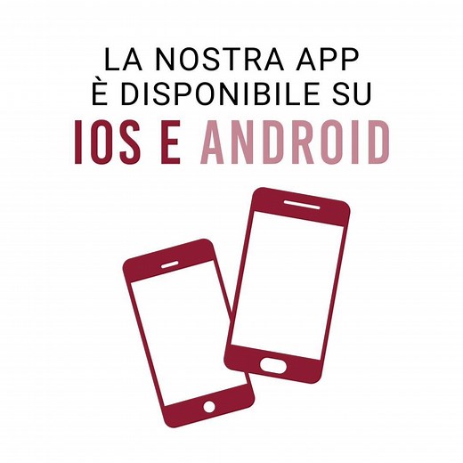 Con il Digital Banking di Mps puoi accedere al servizio Banca Telefonica per le tue operazioni o per richiedere assistenza e con ATM Cardless puoi anche prelevare dagli sportelli senza avere con te la carta! Semplice no? https://www.mps.it/persone/digital-banking/digital-banking.html | Banca Monte dei Paschi di Siena