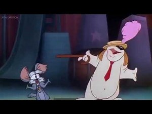 Rover Dangerfield - It’s A Dog’s Life and I Love It