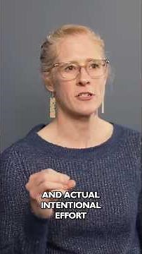 Routines Are Killing Your Sex Life — Here’s What Actually Works - From Gottman