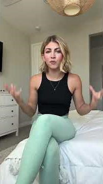 Miranda Derrick - "Our lives are in Danger after the 7m Cult Netflix Documentary"