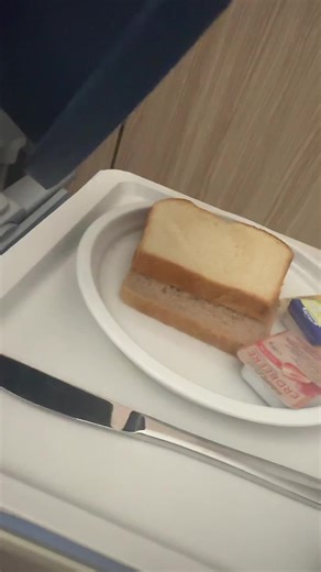 A Day in My Pregnancy Life: February Baby Journey