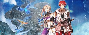 Ys X: Nordics Review | TheSixthAxis