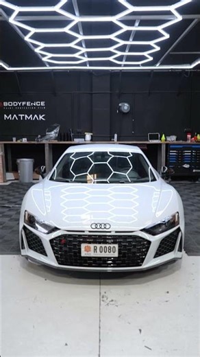 Gracias Fortnite 🚘