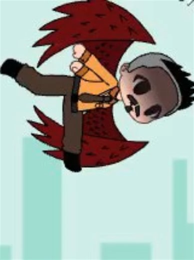 chilling with my homies ✌🏽😂❤️🎶 . . . #falcons #gachalife #cringe #fyp #trending