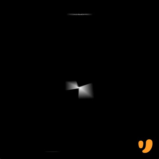 Solo online, con #UnieuroSpecialsBlackFriday hai un extra sconto del -22% direttamente in carrello su migliaia di prodotti, con una spesa minima di 199€. | Unieuro