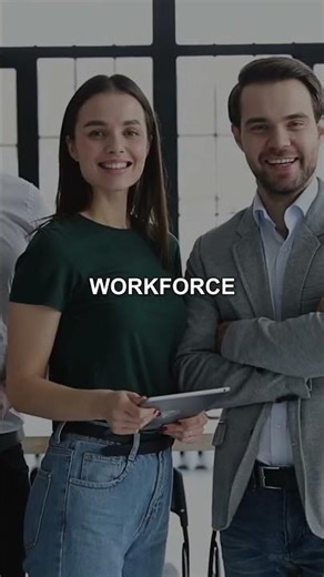 Delayed Steel Framing? Look at Your Crew, Not the Weather.