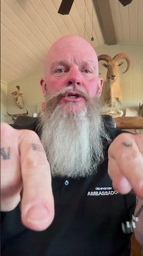 Rob Trek - 7th Annual Micro 4/3's Meetup #om1 #photography #micro43 #omsystem