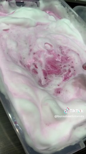 burnslimetutorials no TikTok