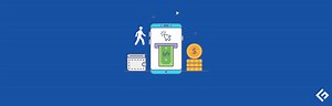 Gagnez de l'argent à chaque pas : 12 applications qui vous paient pour marcher