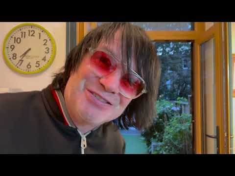 Glarry GDP-104 Digital Piano Review By Terry Miles