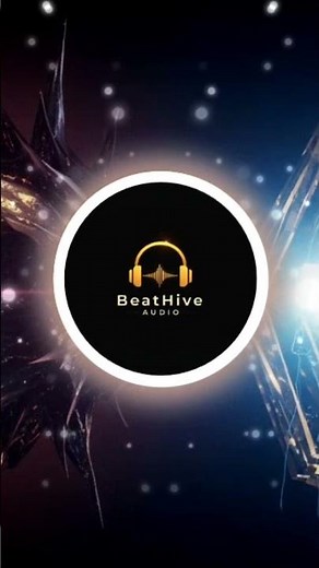 Phonk vs. Genres: What Makes It Unique #music #phonkagressive #phonkbeats #phonk