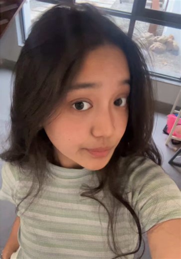 Ghampani 5 ⭐️ Cartoonz Crew Adventure