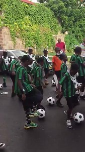 3 comments | St. Kitts & Nevis National Carnival on Reels | Facebook