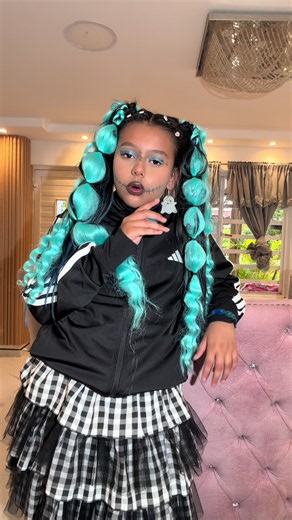Ideas de disfraces para Halloween 🎃 #parati #halloween | costumes halloween ideas