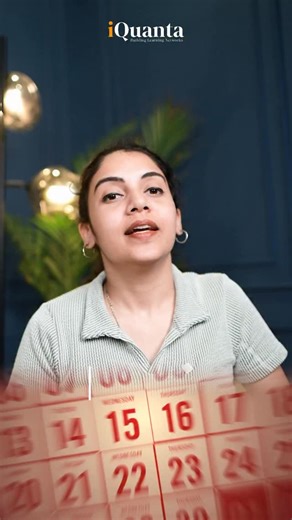 2.6K views | Quant Formula Book . . . #catpreparation #catexam #cataspirant #iquanta #cat2025 #quantformula #iquanta | iQuanta | Facebook