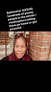 Today With Dr. Kaye on Reels