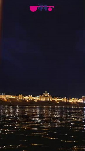 Chambal River Front | Ghoomar Song 2023 | Rajasthani Best Msuic Ghoomar (Original Song) a Most Popular Rajasthani Song. Ghoomar song sung by Seema Mishra, Music Ramlal Mathur, label veena music. This song ranked No 1 for Rajasthani Marwadi dance. IF YOU LOVE THIS SONG GIVE A HIT LIKE TO VIDEO AND SUBSCRIBE TO OUR CHANNEL. Veena Music is the Original Promoter of this Dance Form This Is the Best Rajasthani Song and Original Rajasthani Ghoomar Dance Song. Rajasthani Song Ghoomar Ranked India's No.1