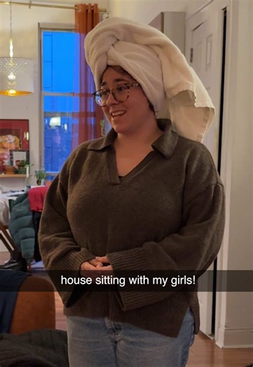 Anyone have any couch stain tips? @Becca & Kellan @Sam Speedy @Micaela Fagan @Serah Bennett #friends #women #brooklynapartment