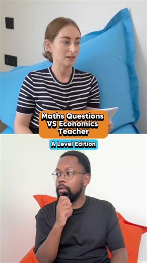 Challenging Maths Questions: Test Your Skills