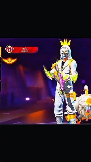 Lokesh Gamer 😱 Check My I'd ❤️‍🔥 Please One Subscribe 😇 #freefire #trendnow#dublagem#rockstar #viral