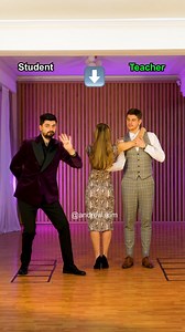 239K views · 4K reactions | Tutorial-LIFT | Andrew Ikim | Facebook