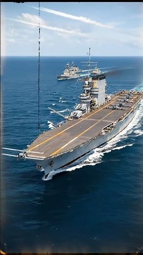 USS Lexington CV 2 — “Lady Lex,” America’s Early War Carrier WW2 Visual Archive