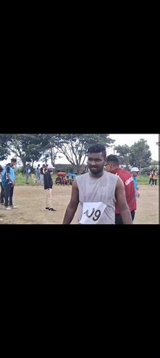 subscribe 🙏🥏 Mastering the Discus Throw | Tips & Technique 💪🔥 Discus Throw Explained #power #athlete