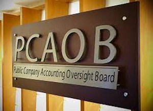 China Says Willing to Cooperate on Audits With US Officials