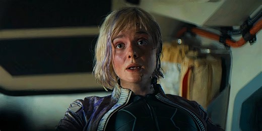 New Hunger Games Star Believes Fan Campaign Solidified Her Casting: "They Were Kind Of Getting Hounded Online"