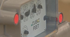 Experts say weather and energy use habits are main factors in LG&E bills