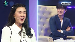 405K views · 10K reactions | Otis nhà mình đã rung động rồi ư???...