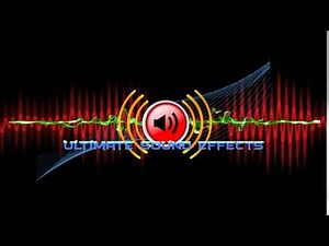 It's a Trap! [Star Wars] [UltimateSoundEffects]