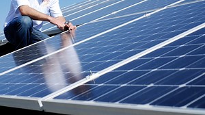 SRP spends millions on executive education perks