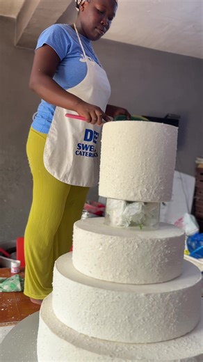 Delicious Graduation Treats from TikTok Ghana