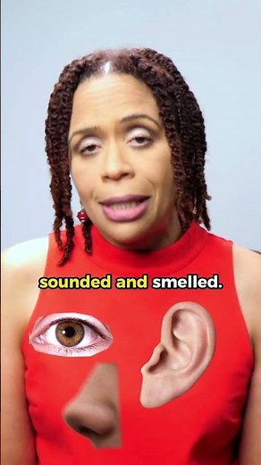 How our brain records traumatic and non-traumatic memories in life