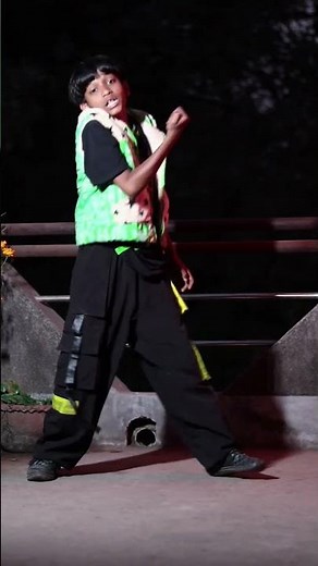 Gori Tor hoth Lal #rockstarrayan #dance #adhuniknagpurisong #trnding #song #dancesong